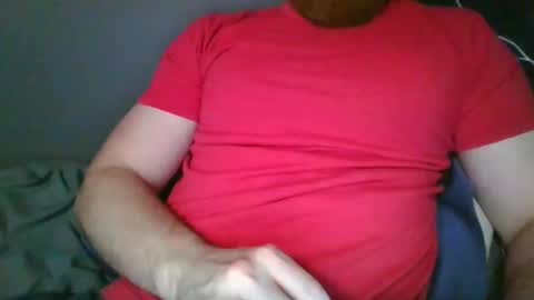 Snapshot of justforfun1357 chatting on 01/03/25, 12:43 justforfun1357 online show from 01/03/25, 12:43