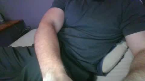 Snapshot of justforfun1357 chatting on 10/27/25, 10:58 justforfun1357 online show from 10/27/25, 10:58