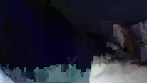 Snapshot of justforfun6 chatting on 03/08/26, 05:22 justforfun6 online show from 03/08/26, 05:22