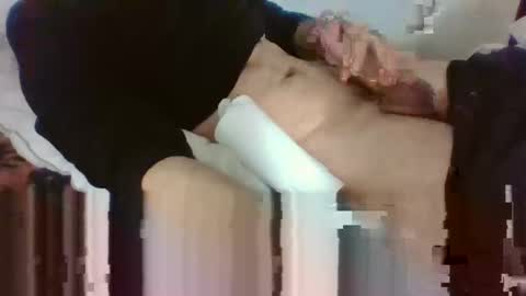 Snapshot of justforfun6 chatting on 03/23/26, 05:00 justforfun6 online show from 03/23/26, 05:00