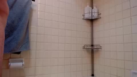 Snapshot of justforfunnn1313 chatting on 03/16/26, 01:11 justforfunnn1313 online show from 03/16/26, 01:11