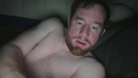 Snapshot of justformeandmyself1234 chatting on 12/11/24, 05:48 justformeandmyself1234 online show from 12/11/24, 05:48