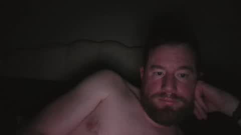 Snapshot of justformeandmyself1234 chatting on 12/31/24, 12:25 justformeandmyself1234 online show from 12/31/24, 12:25