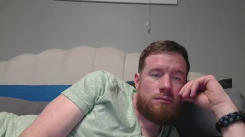 Snapshot of justformeandmyself1234 chatting on 01/01/25, 03:45 justformeandmyself1234 online show from 01/01/25, 03:45