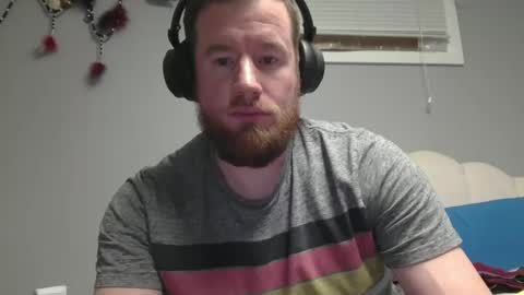 Snapshot of justformeandmyself1234 chatting on 01/04/25, 06:52 justformeandmyself1234 online show from 01/04/25, 06:52