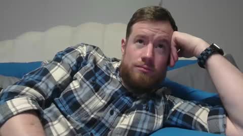 Snapshot of justformeandmyself1234 chatting on 01/08/25, 06:09 justformeandmyself1234 online show from 01/08/25, 06:09