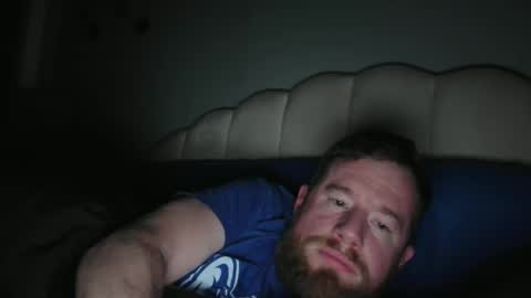 Snapshot of justformeandmyself1234 chatting on 01/12/25, 12:01 justformeandmyself1234 online show from 01/12/25, 12:01