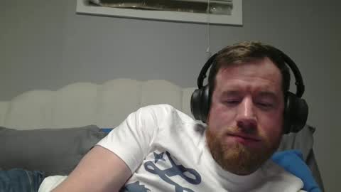 Snapshot of justformeandmyself1234 chatting on 01/15/25, 04:57 justformeandmyself1234 online show from 01/15/25, 04:57