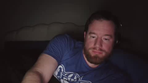 Snapshot of justformeandmyself1234 chatting on 01/16/25, 06:03 justformeandmyself1234 online show from 01/16/25, 06:03