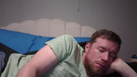 justformeandmyself1234 online show from 01/17/25, 05:21