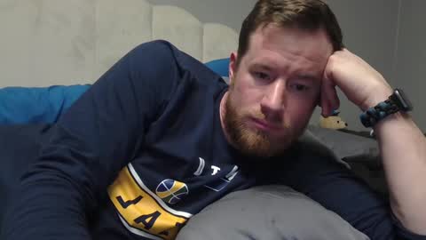 Snapshot of justformeandmyself1234 chatting on 01/19/25, 05:37 justformeandmyself1234 online show from 01/19/25, 05:37