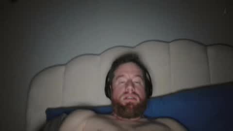 Snapshot of justformeandmyself1234 chatting on 01/19/25, 06:10 justformeandmyself1234 online show from 01/19/25, 06:10