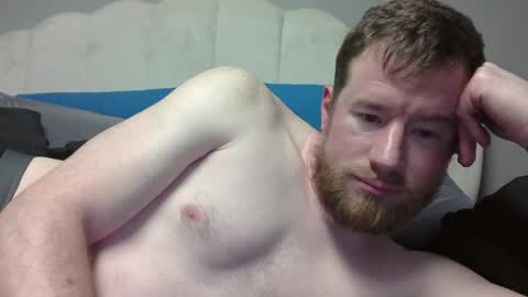 Snapshot of justformeandmyself1234 chatting on 01/20/25, 09:24 justformeandmyself1234 online show from 01/20/25, 09:24