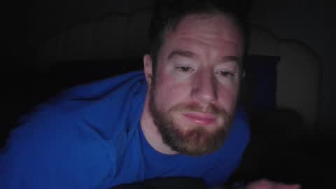 Snapshot of justformeandmyself1234 chatting on 01/21/25, 01:11 justformeandmyself1234 online show from 01/21/25, 01:11