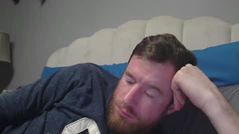 Snapshot of justformeandmyself1234 chatting on 01/25/25, 05:40 justformeandmyself1234 online show from 01/25/25, 05:40