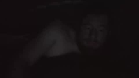 Snapshot of justformeandmyself1234 chatting on 02/03/25, 04:31 justformeandmyself1234 online show from 02/03/25, 04:31