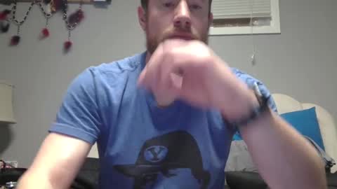 Snapshot of justformeandmyself1234 chatting on 02/04/25, 08:06 justformeandmyself1234 online show from 02/04/25, 08:06