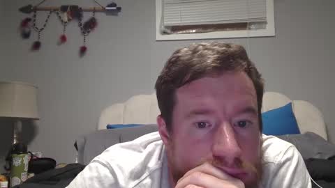 Snapshot of justformeandmyself1234 chatting on 02/05/25, 07:50 justformeandmyself1234 online show from 02/05/25, 07:50