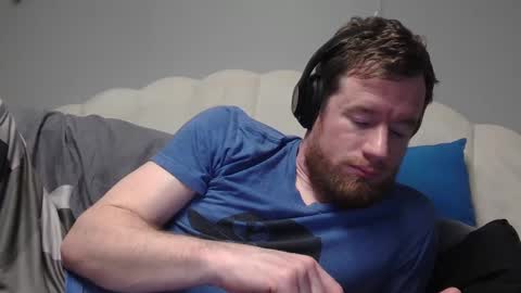 Snapshot of justformeandmyself1234 chatting on 02/05/25, 09:40 justformeandmyself1234 online show from 02/05/25, 09:40