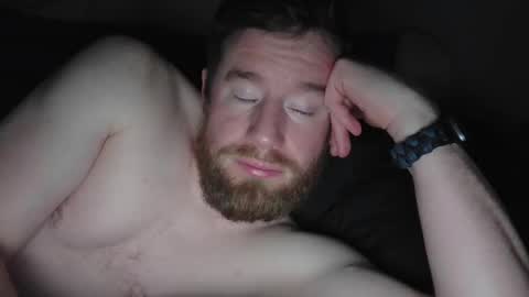 Snapshot of justformeandmyself1234 chatting on 02/10/25, 01:01 justformeandmyself1234 online show from 02/10/25, 01:01