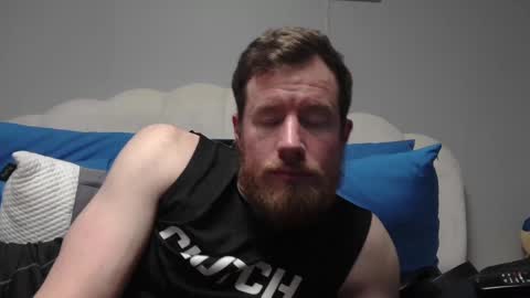 Snapshot of justformeandmyself1234 chatting on 02/11/25, 05:16 justformeandmyself1234 online show from 02/11/25, 05:16