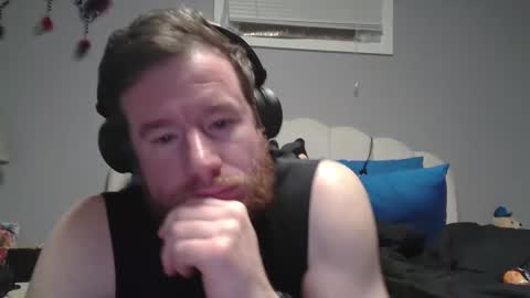 Snapshot of justformeandmyself1234 chatting on 02/11/25, 08:26 justformeandmyself1234 online show from 02/11/25, 08:26