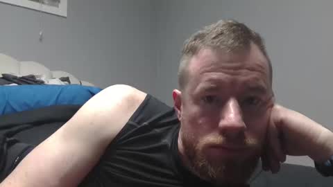 Snapshot of justformeandmyself1234 chatting on 02/14/25, 06:12 justformeandmyself1234 online show from 02/14/25, 06:12