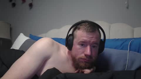 Snapshot of justformeandmyself1234 chatting on 02/16/25, 11:38 justformeandmyself1234 online show from 02/16/25, 11:38