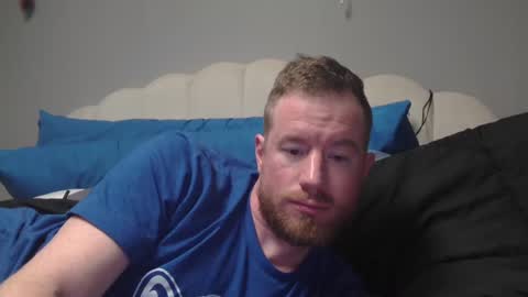 Snapshot of justformeandmyself1234 chatting on 02/17/25, 07:37 justformeandmyself1234 online show from 02/17/25, 07:37