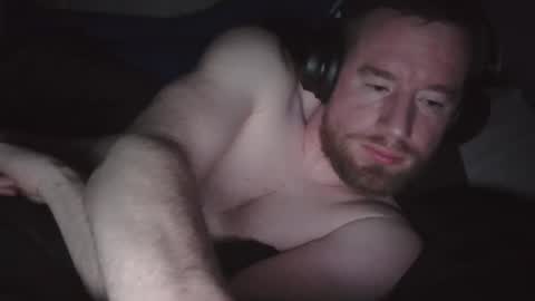 Snapshot of justformeandmyself1234 chatting on 02/20/25, 08:28 justformeandmyself1234 online show from 02/20/25, 08:28