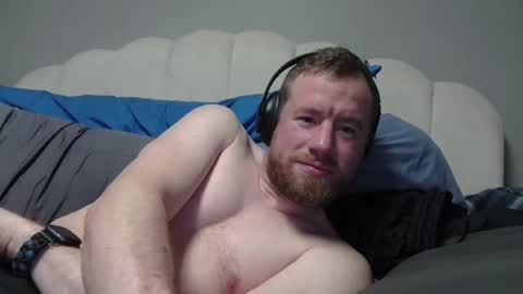 Snapshot of justformeandmyself1234 chatting on 02/23/25, 11:55 justformeandmyself1234 online show from 02/23/25, 11:55