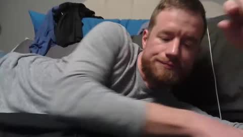 Snapshot of justformeandmyself1234 chatting on 03/01/25, 06:46 justformeandmyself1234 online show from 03/01/25, 06:46