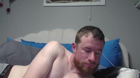 Snapshot of justformeandmyself1234 chatting on 03/03/25, 11:33 justformeandmyself1234 online show from 03/03/25, 11:33