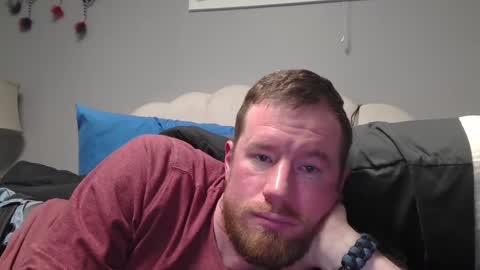 Snapshot of justformeandmyself1234 chatting on 03/04/25, 11:19 justformeandmyself1234 online show from 03/04/25, 11:19