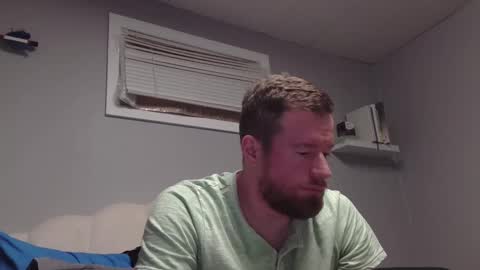 Snapshot of justformeandmyself1234 chatting on 03/06/25, 01:48 justformeandmyself1234 online show from 03/06/25, 01:48