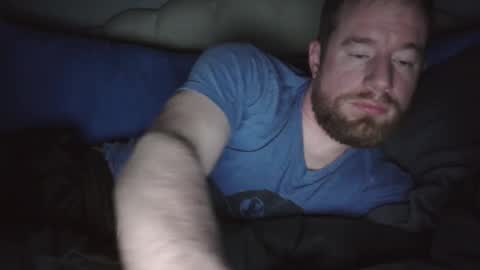 Snapshot of justformeandmyself1234 chatting on 03/07/25, 07:41 justformeandmyself1234 online show from 03/07/25, 07:41