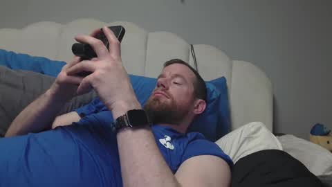 Snapshot of justformeandmyself1234 chatting on 03/09/25, 06:17 justformeandmyself1234 online show from 03/09/25, 06:17