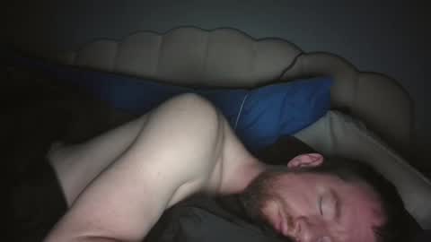 Snapshot of justformeandmyself1234 chatting on 03/10/25, 07:29 justformeandmyself1234 online show from 03/10/25, 07:29