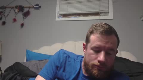 Snapshot of justformeandmyself1234 chatting on 03/12/25, 01:03 justformeandmyself1234 online show from 03/12/25, 01:03