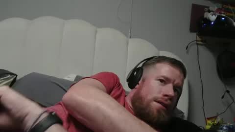 Snapshot of justformeandmyself1234 chatting on 10/11/25, 03:39 justformeandmyself1234 online show from 10/11/25, 03:39