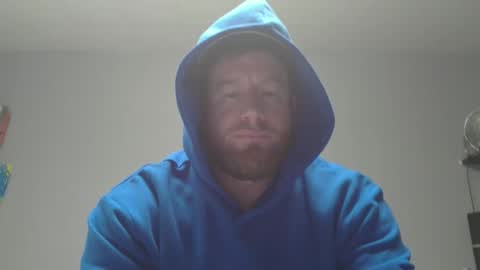 Snapshot of justformeandmyself1234 chatting on 11/20/25, 05:01 justformeandmyself1234 online show from 11/20/25, 05:01