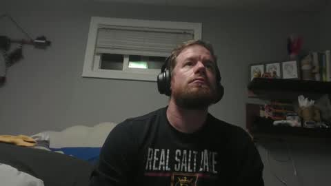 Snapshot of justformeandmyself1234 chatting on 11/25/25, 07:41 justformeandmyself1234 online show from 11/25/25, 07:41