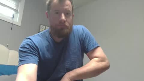 Snapshot of justformeandmyself1234 chatting on 03/05/26, 06:04 justformeandmyself1234 online show from 03/05/26, 06:04