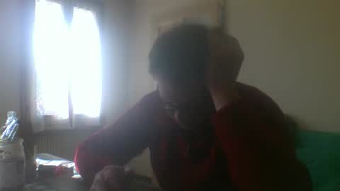 Snapshot of justforsmoke chatting on 02/01/26, 10:25 justforsmoke online show from 02/01/26, 10:25