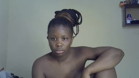 Snapshot of justforyou2030 chatting on 12/21/25, 08:38 justforyou2030 online show from 12/21/25, 08:38