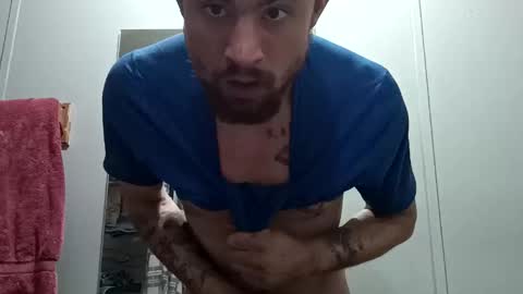 justforyoummm online show from 12/21/25, 11:45