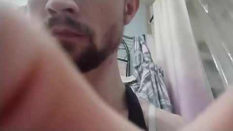 justforyoummm online show from 02/09/26, 06:56