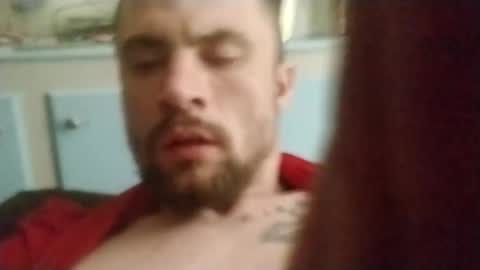 justforyoummm online show from 03/16/26, 11:47