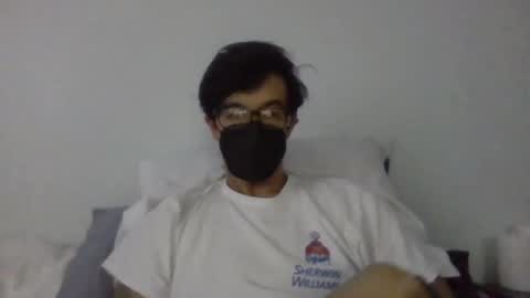 Just Friends online show from 12/24/24, 01:06