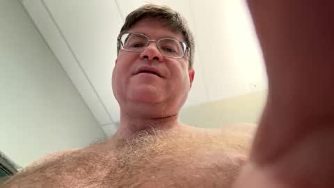justfunguy221287 online show from 06/01/26, 05:58
